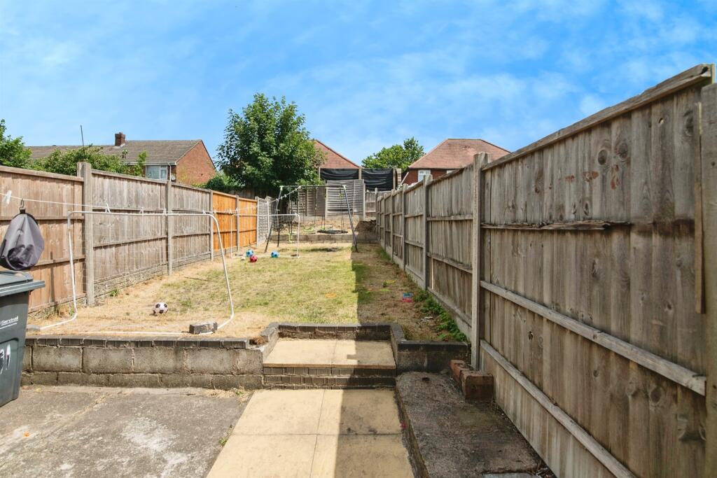 Additional image 17 of Walter Street, West Bromwich
