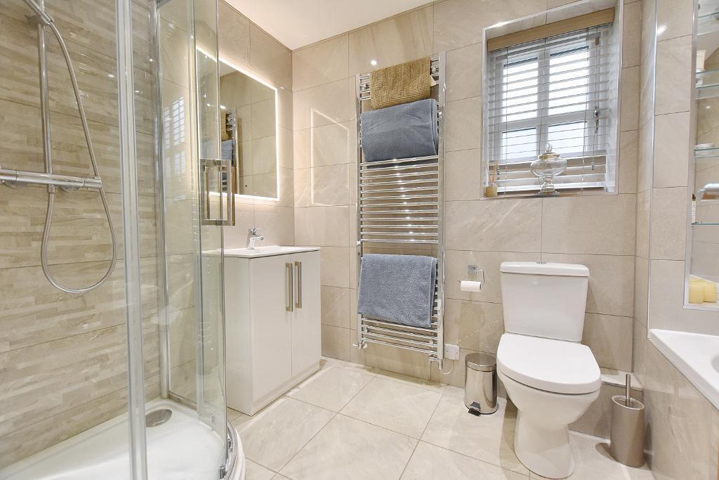 Additional image 24 of Clitheroe Road, Barrow, Clitheroe, BB7 9AQ