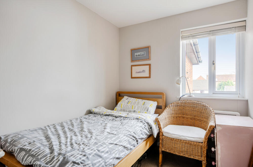 Additional image 6 of Buttons Yard, Warminster, BA12