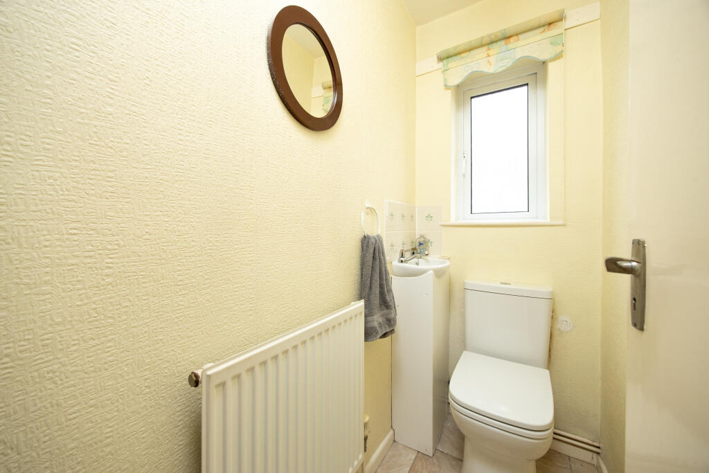 Additional image 14 of Clarendon Road, Trowbridge