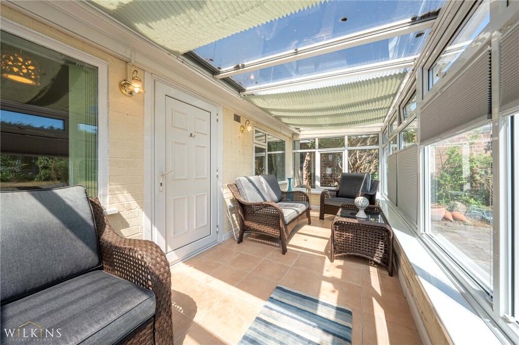 Additional image 13 of Amington Road, Tamworth, Staffordshire, B77