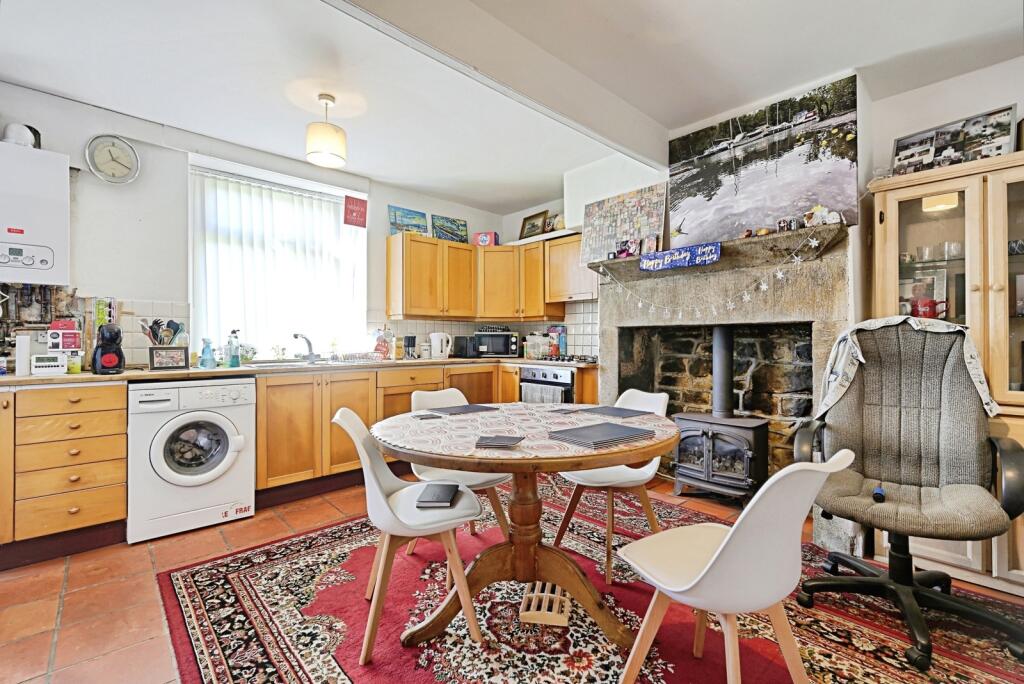 Additional image 18 of Moor Edge, Harden, Bingley, West Yorkshire, BD16