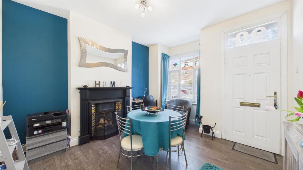 Additional image 3 of Halesowen Road, Cradley Heath