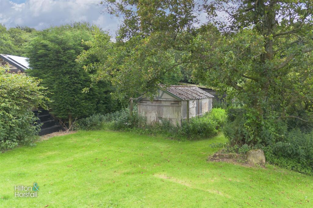 Additional image 13 of Mount Pleasant, Southfield Lane, Burnley