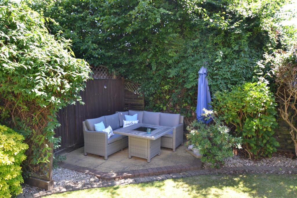 Additional image 30 of Coppice View, Idle,