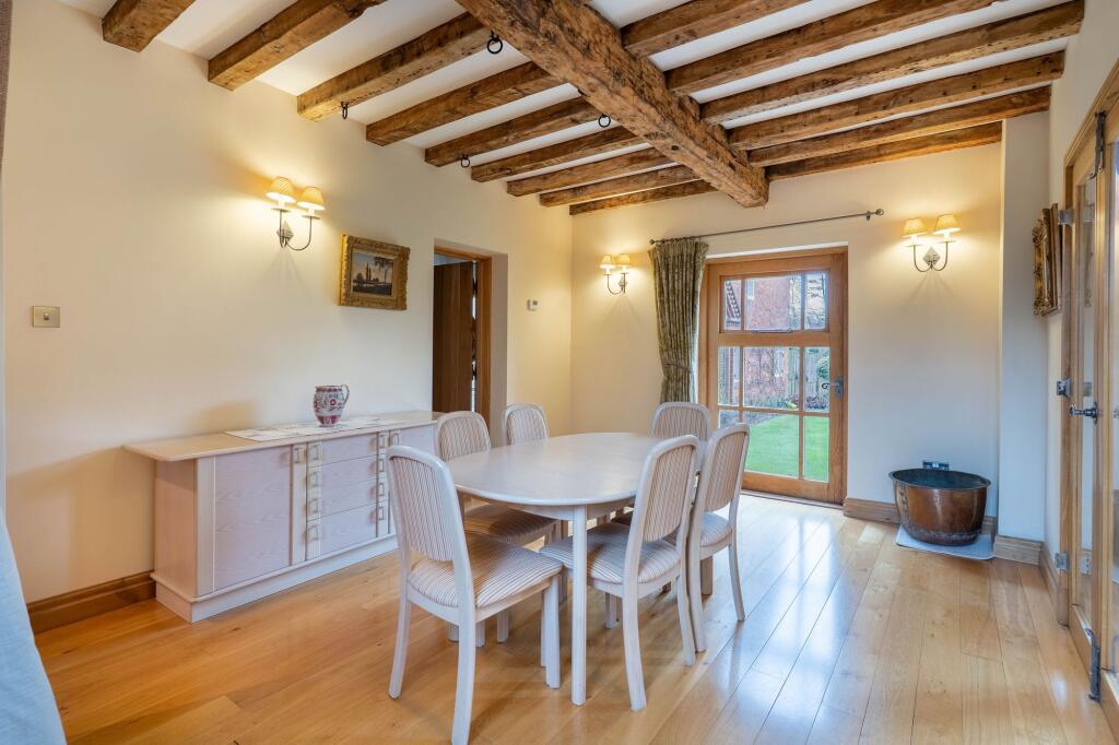 Additional image 14 of Brockhill Lane, Alvechurch, B48