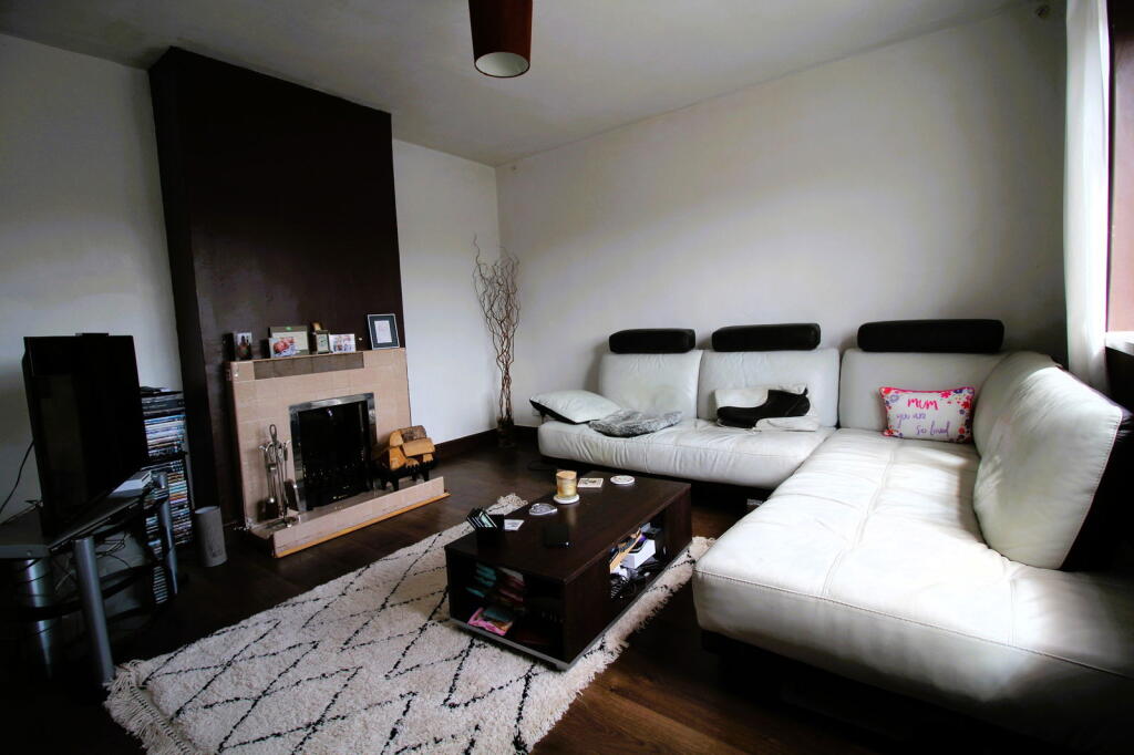 Additional image 11 of Coppice Road, Cradley Heath, B64 7LN