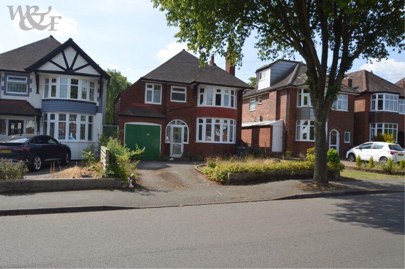 Additional image 42 of Beacon Road, Sutton Coldfield