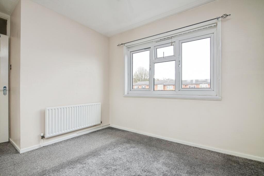 Additional image 11 of Blossom Grove, Cradley Heath, B64