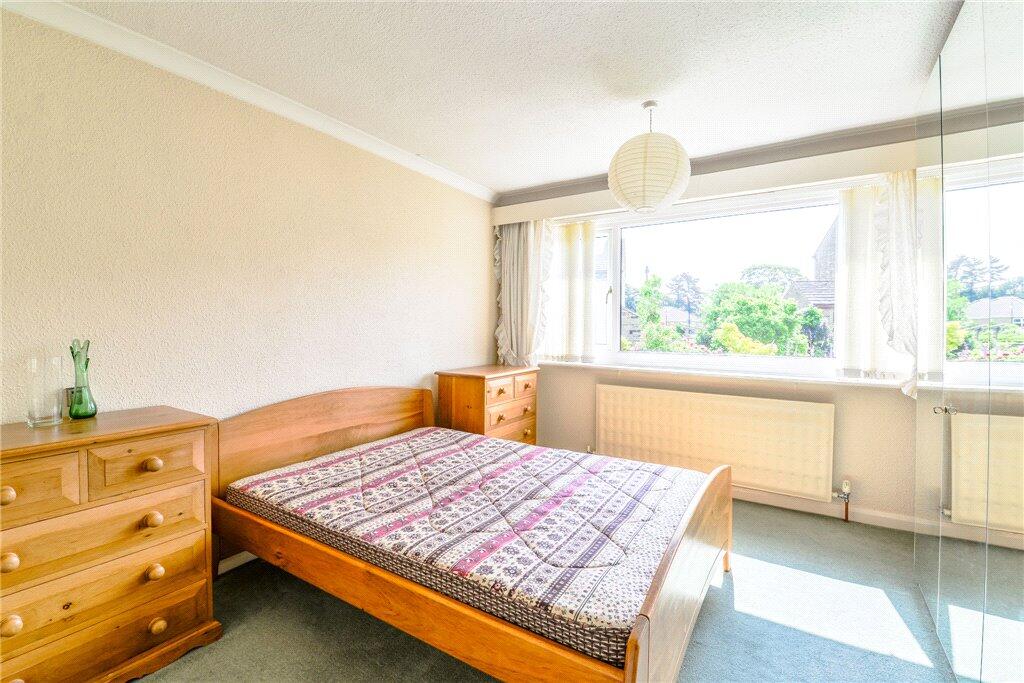 Additional image 7 of Derwent Avenue, Wilsden, Bradford, West Yorkshire, BD15