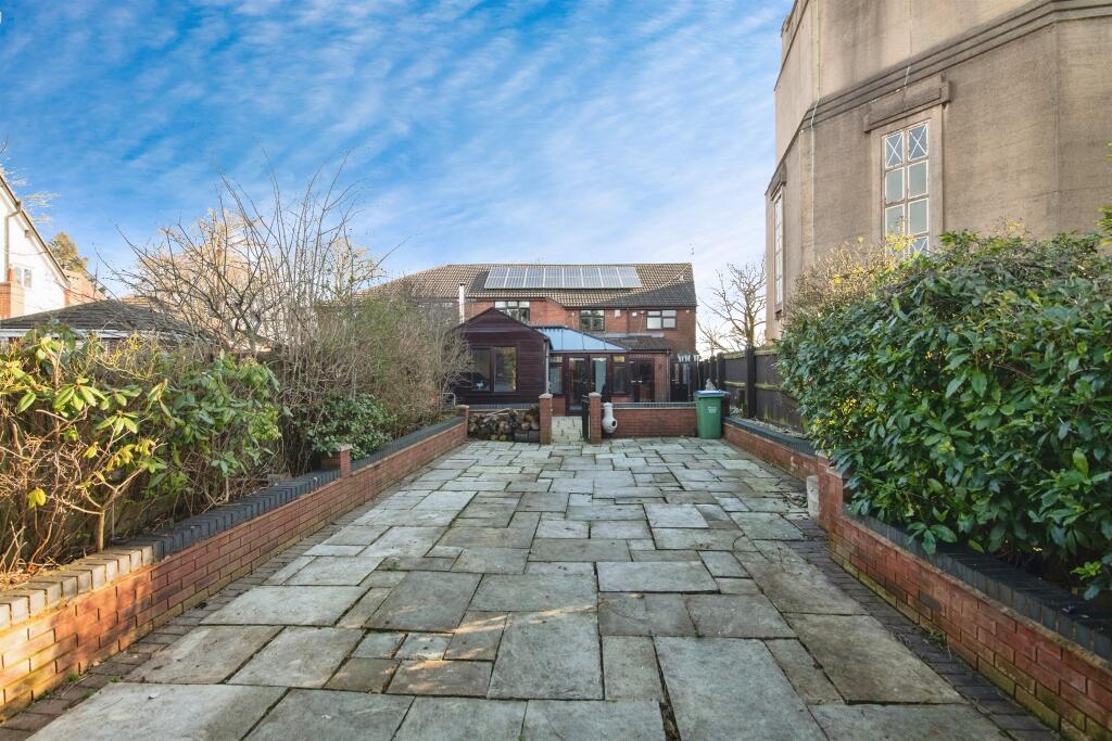 Additional image 20 of Harborne Road, Oldbury