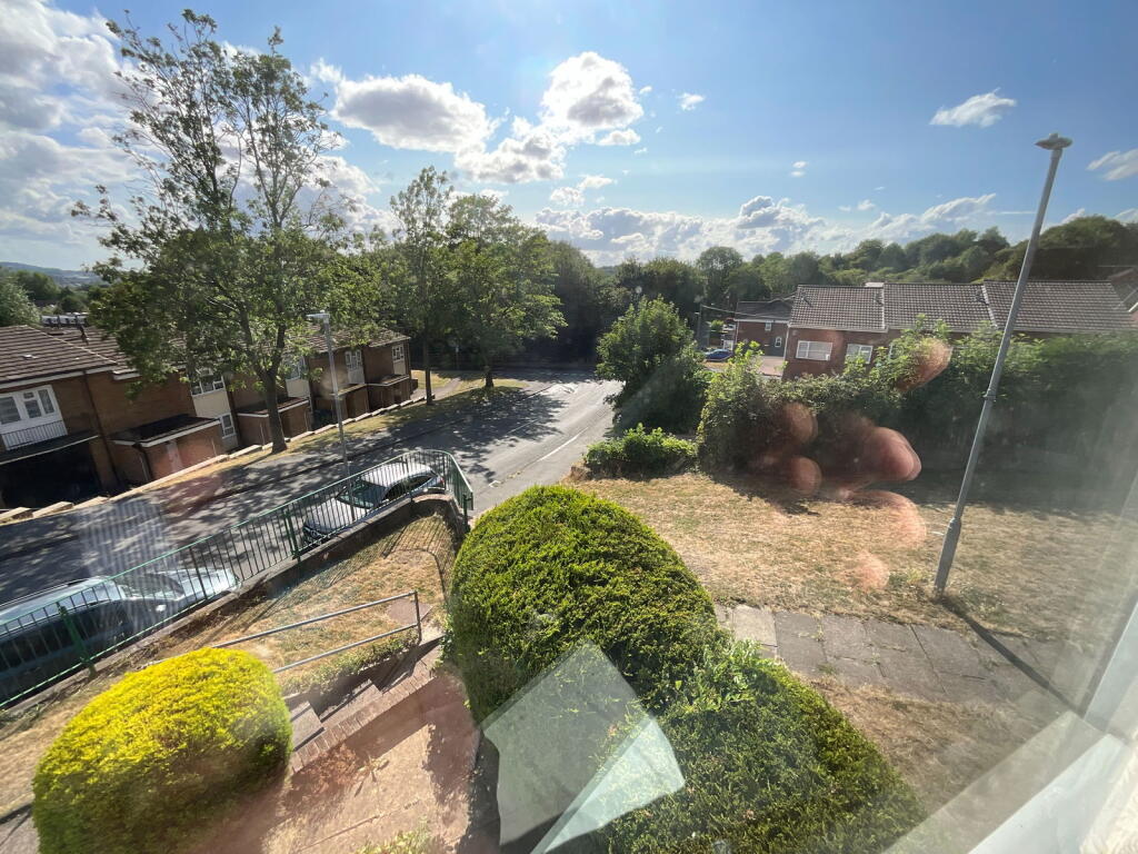 Additional image 11 of Springfield Lane, Rowley Regis, B65 8PJ