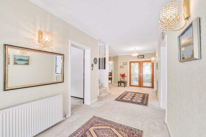 Additional image 2 of Streetly Lane, Sutton Coldfield, B74 4TD