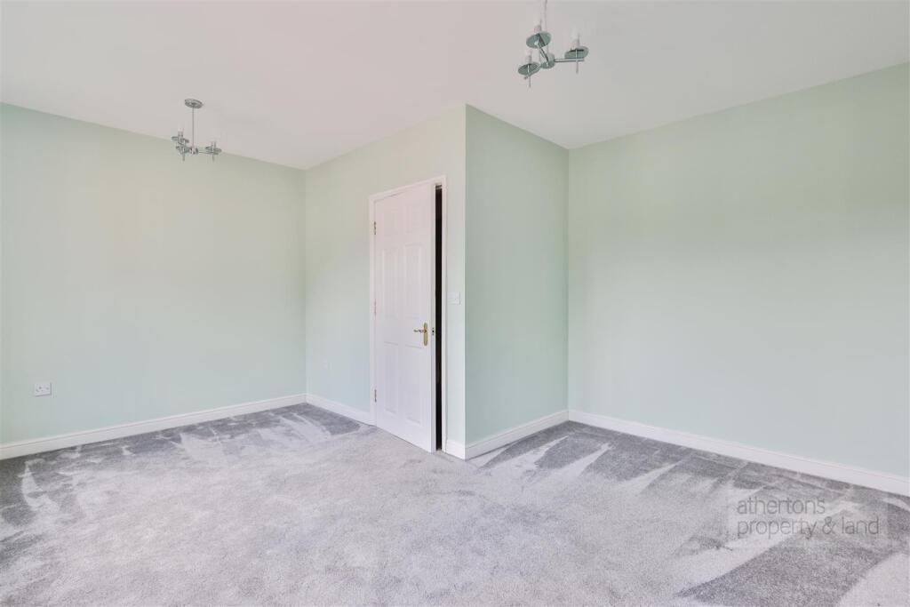 Additional image 11 of Beech Drive, Whalley, Ribble Valley