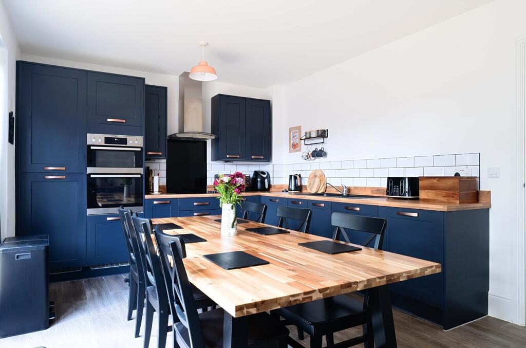 Additional image 5 of Falcon Road, Warminster, BA12