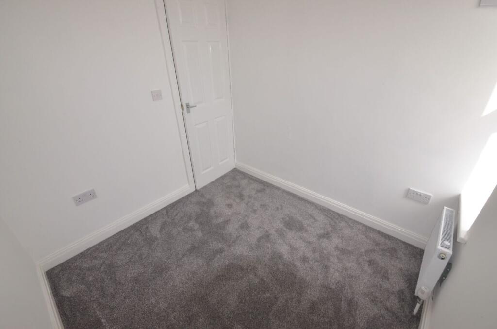 Additional image 12 of Clayton Street, Great Harwood, BB6