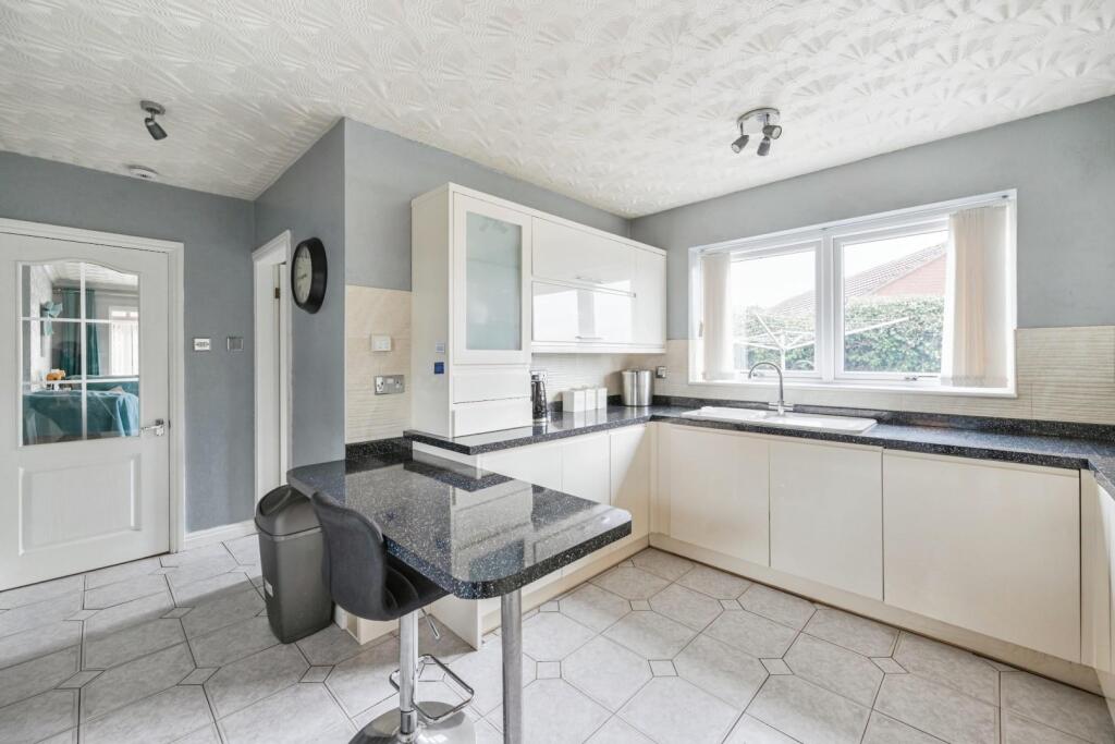 Additional image 16 of Maldale, Wilnecote, Tamworth