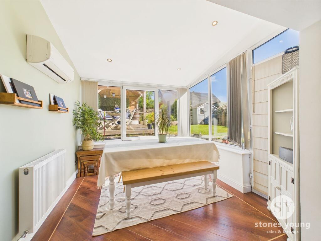 Additional image 11 of Warwick Drive, Clitheroe, BB7