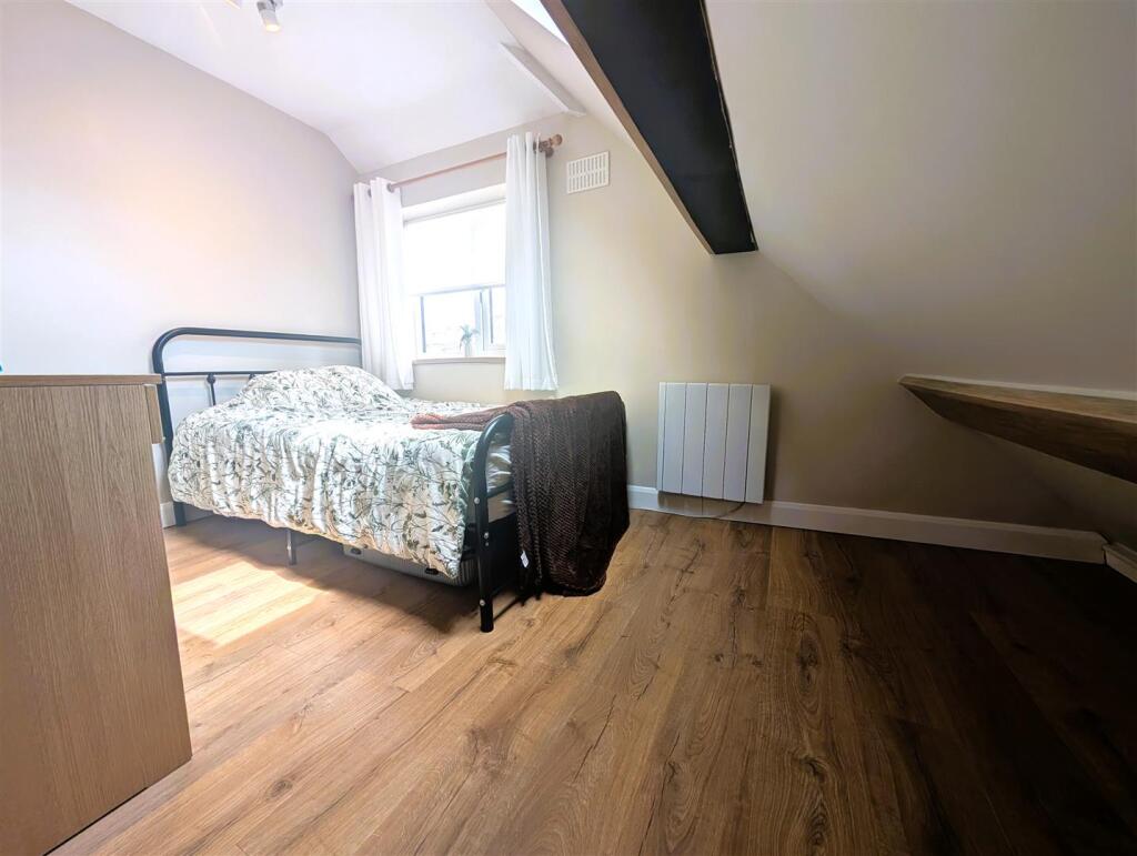 Additional image 26 of Briery Road, Halesowen