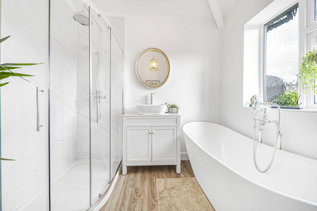 Additional image 8 of Rosehill Avenue, Burnley, BB11 2PN