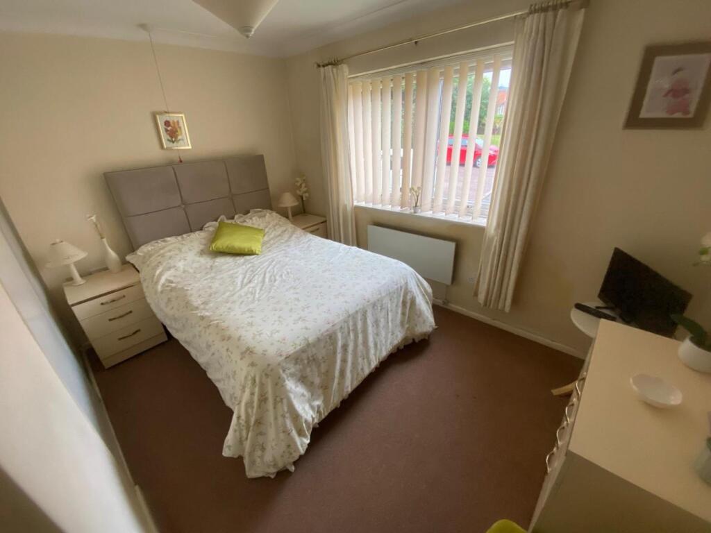 Additional image 7 of Holland Street, Sutton Coldfield