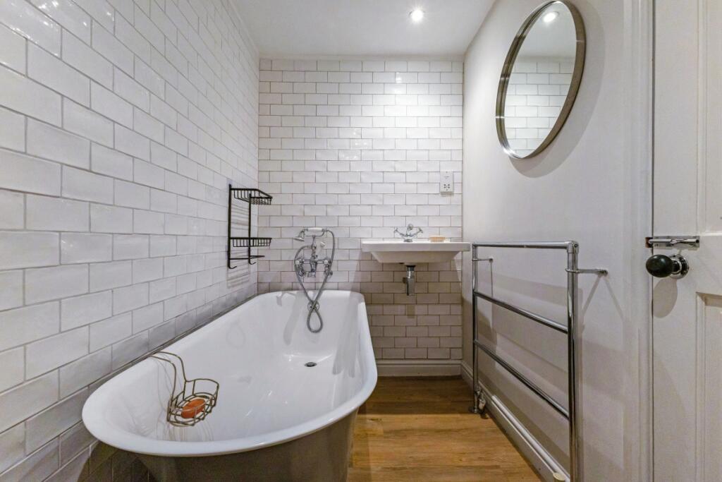 Additional image 9 of Church Hill Freshford BA2