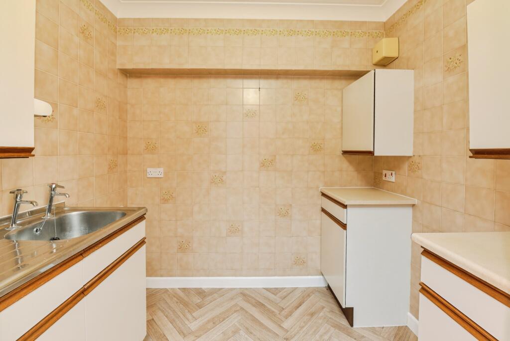 Additional image 3 of Homeminster House Phase I, Warminster