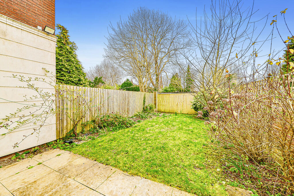 Additional image 18 of Courtlands Close, Edgbaston