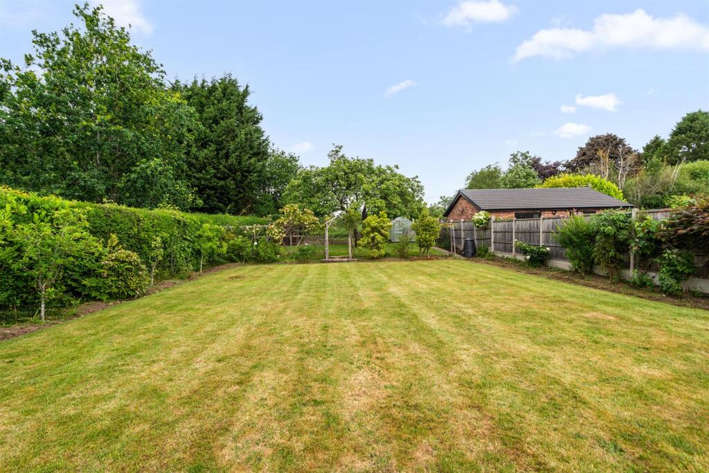 Additional image 17 of Hampton Lane, Solihull