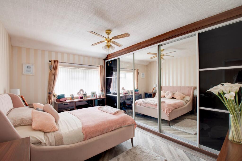 Additional image 8 of Maple Road, Rubery, Rednal, Birmingham, B45