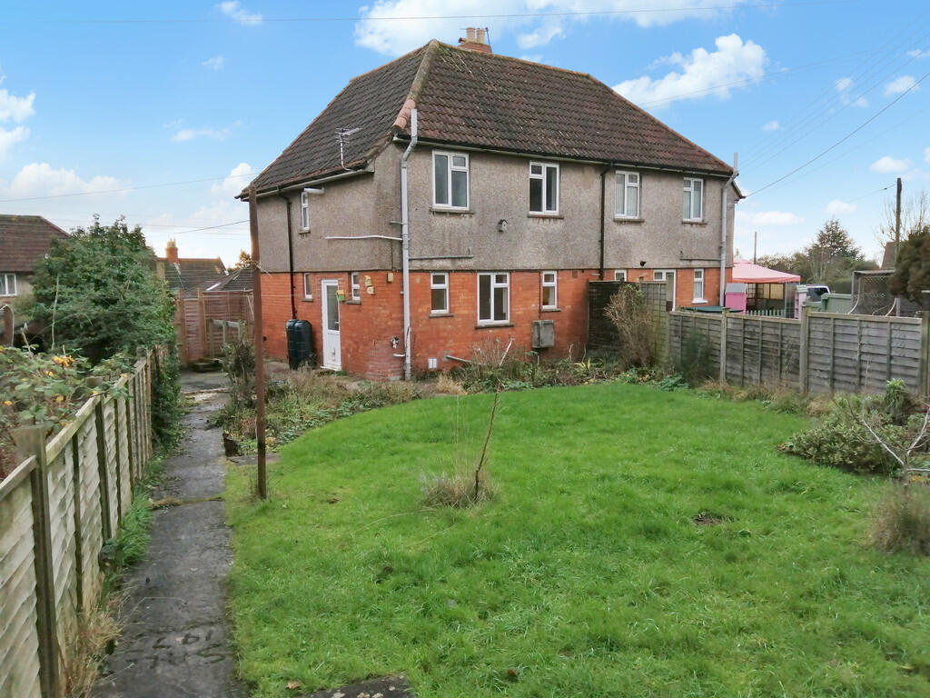 Additional image 13 of Mary Road, Wells