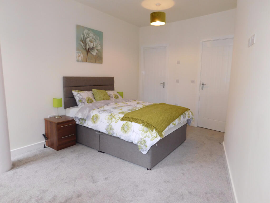 Additional image 10 of 2 Manor Row, City Centre, Bradford, BD1