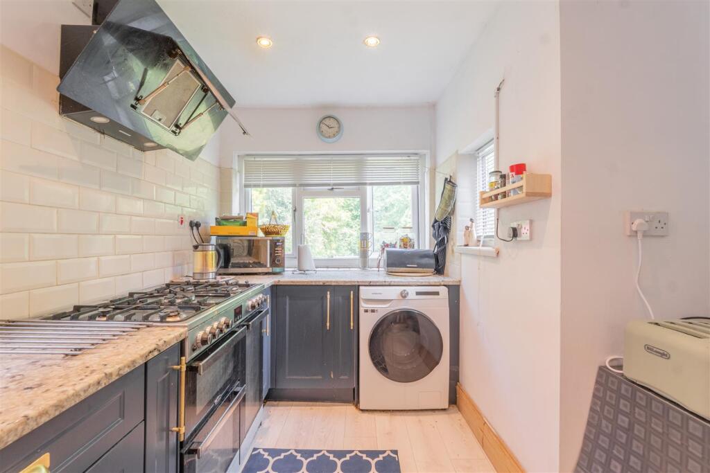 Additional image 8 of Haden Hill Road, Halesowen