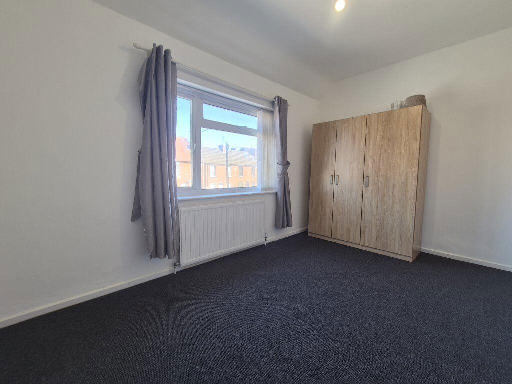 Additional image 5 of Stourbridge Road, Halesowen