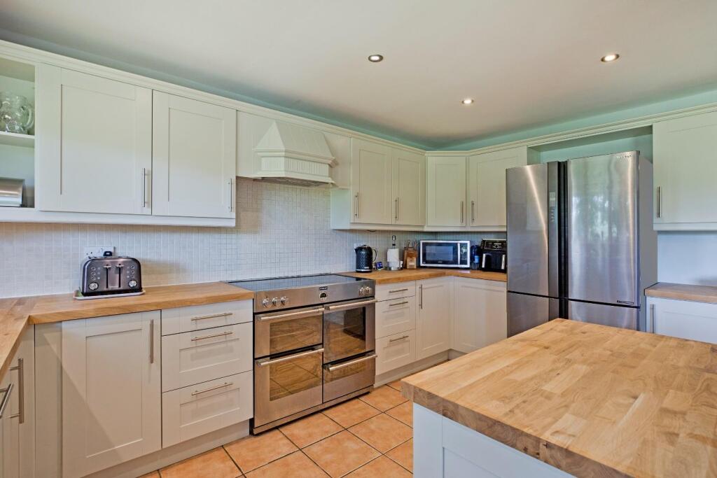 Additional image 21 of Broadacre Way, Baildon, Shipley