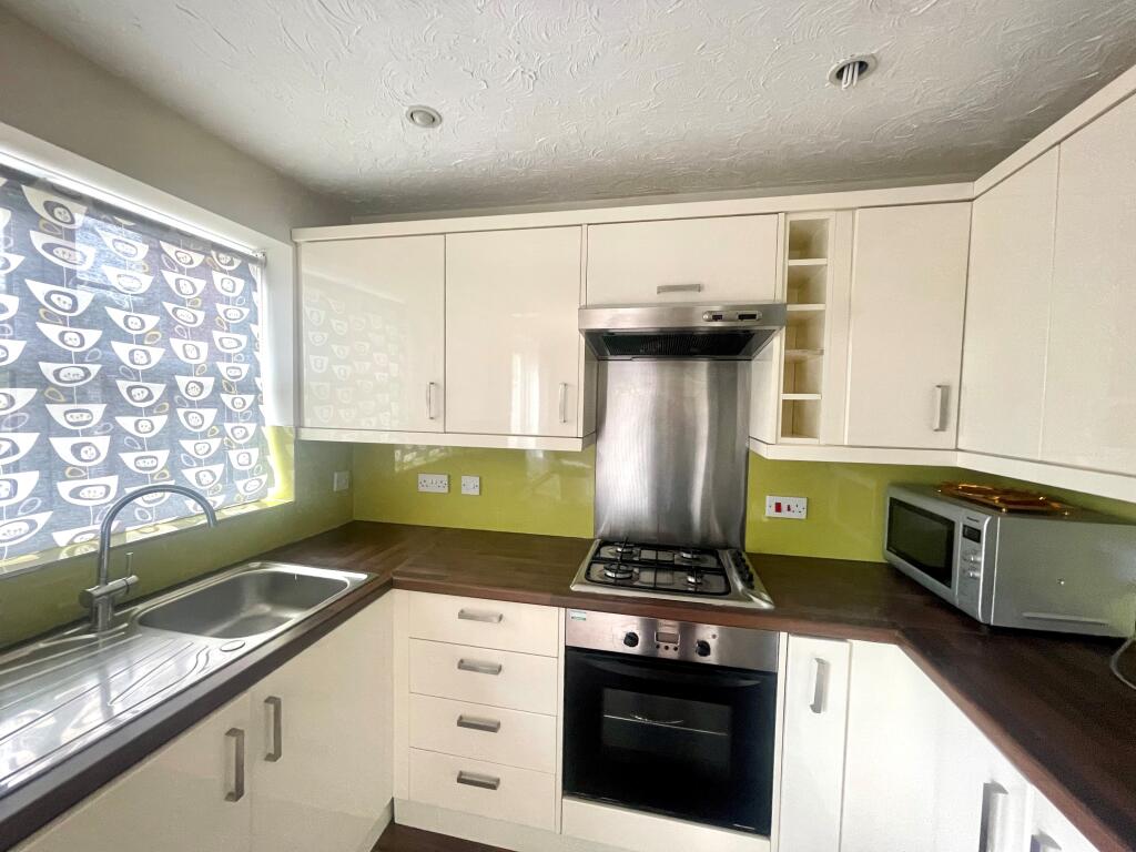 Additional image 6 of Pershore Road, Birmingham, B5