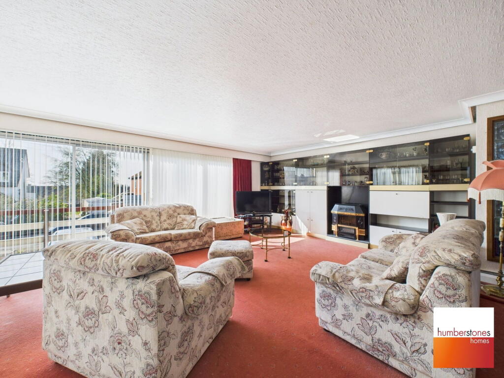 Additional image 11 of Woodgreen Road, Oldbury, B68 0DE