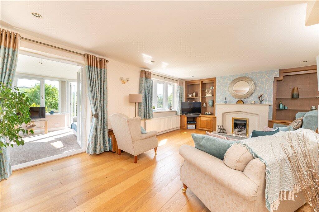 Additional image 7 of Chat Hill Road, Thornton, Bradford, West Yorkshire, BD13