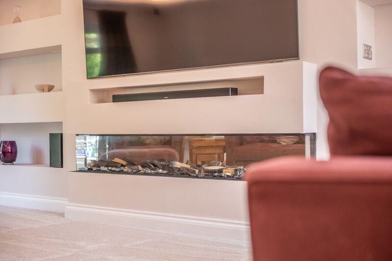 Additional image 4 of The Gardens, Wylde Green, Sutton Coldfield, B72 1DX