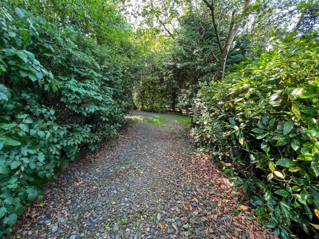 Additional image 71 of Hattons House, off Blacksnape Road, Hoddlesden, Darwen