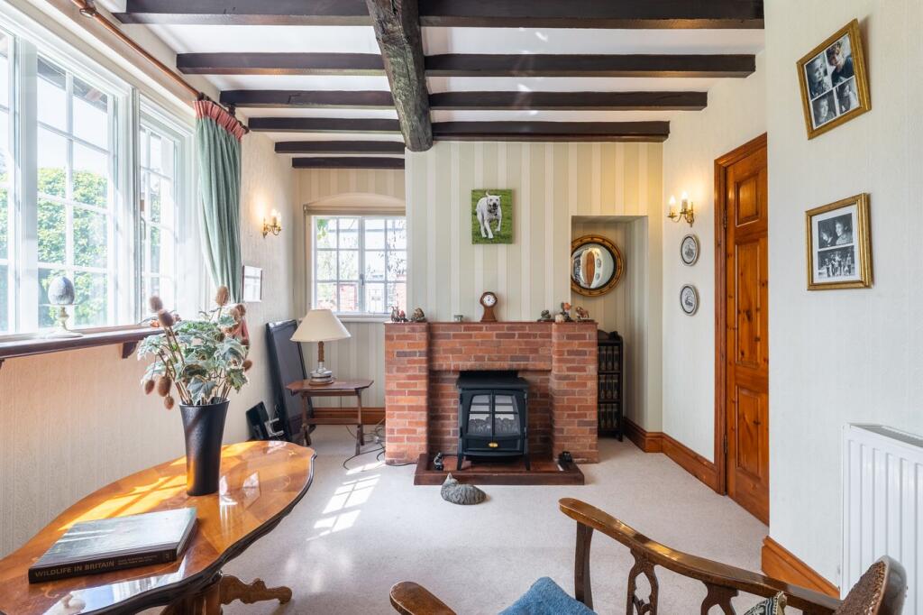 Additional image 7 of Henley Road, Ullenhall, Henley-in-Arden, B95