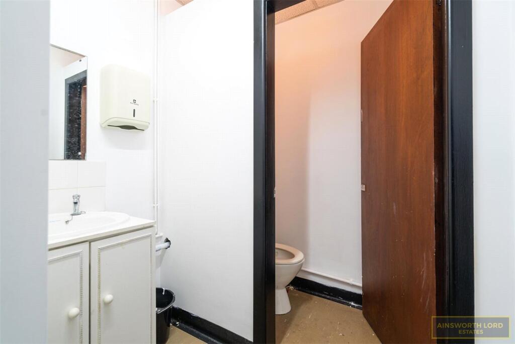 Additional image 8 of ***Darwen Street, Blackburn, Lancashire, BB2