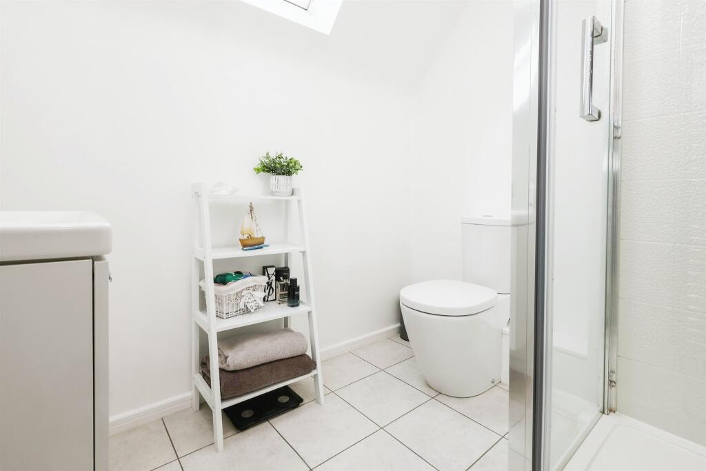 Additional image 6 of Denby Way, CRADLEY HEATH