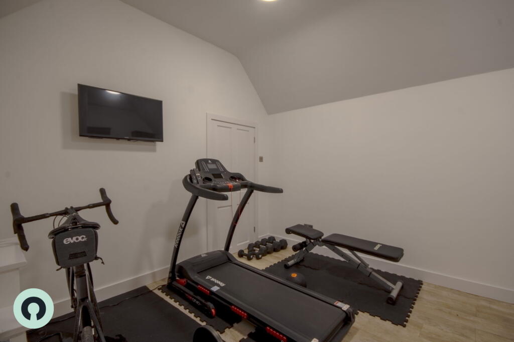 Additional image 35 of Boldmere Road, Sutton Coldfield, B73 5LP