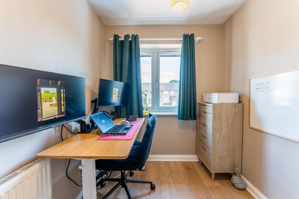 Additional image 9 of Denegate Close, Minworth, Sutton Coldfield