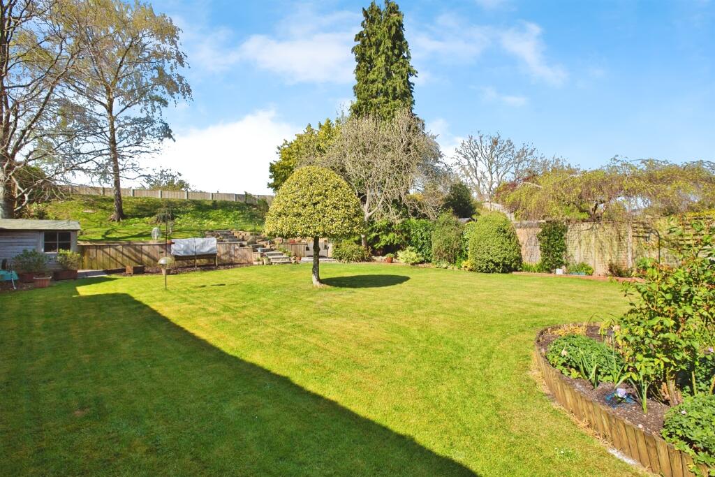 Additional image 19 of Enfield Road, Evercreech, Shepton Mallet