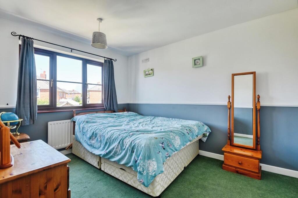 Additional image 18 of Browns Lane, Dordon, Tamworth