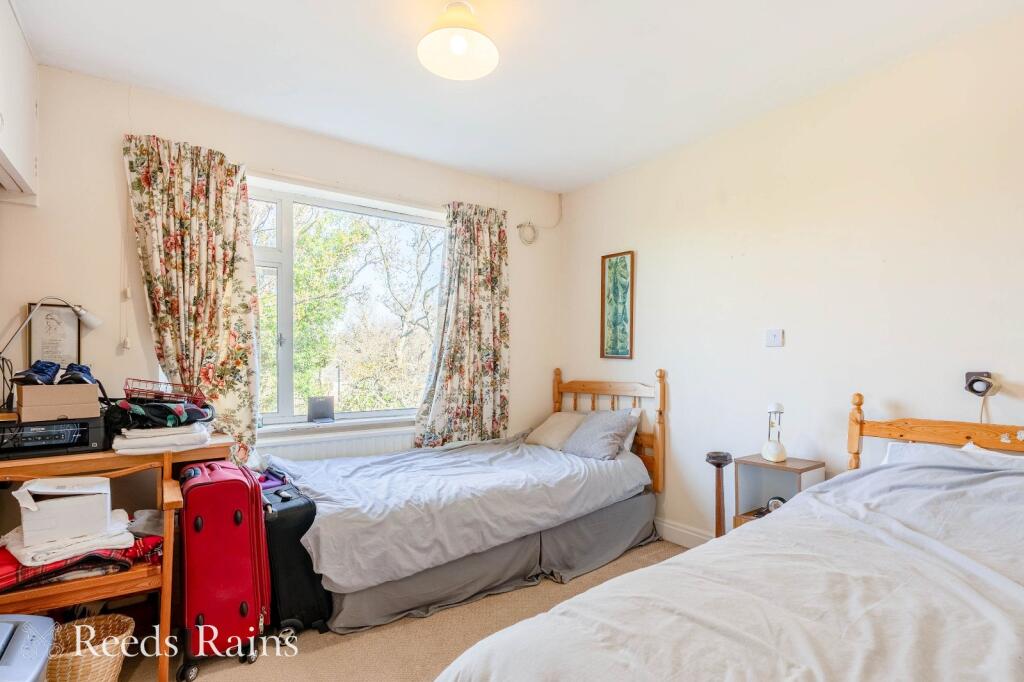 Additional image 11 of Pennine Grove, Padiham, Burnley, Lancashire, BB12