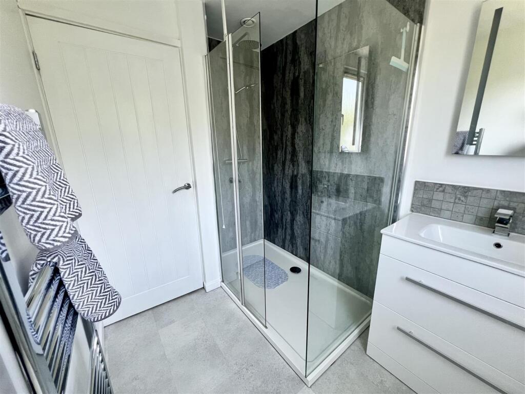 Additional image 23 of Northbrook Road, Shirley, Solihull