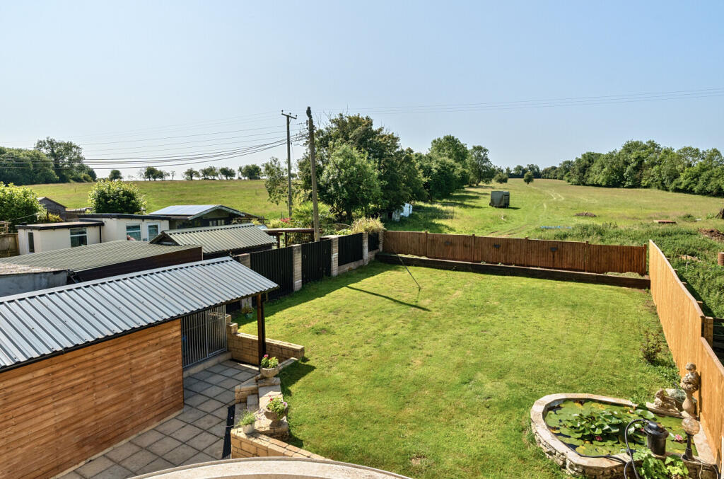 Additional image 21 of Zion Hill, Clapton, Midsomer Norton , BA3